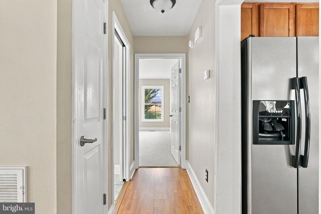 11135 SCOTTS MILL RD, Culpeper, VA 22701