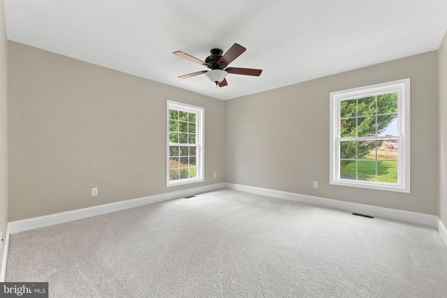 11135 SCOTTS MILL RD, Culpeper, VA 22701