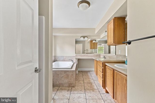 11135 SCOTTS MILL RD, Culpeper, VA 22701