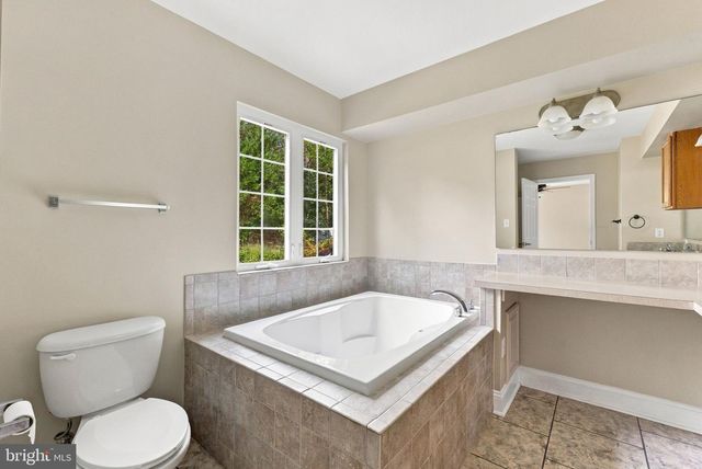 11135 SCOTTS MILL RD, Culpeper, VA 22701