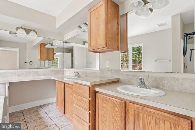 11135 SCOTTS MILL RD, Culpeper, VA 22701