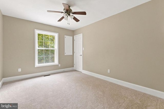 11135 SCOTTS MILL RD, Culpeper, VA 22701
