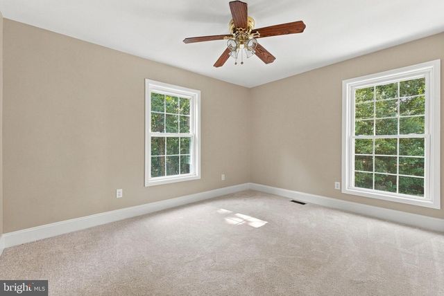 11135 SCOTTS MILL RD, Culpeper, VA 22701