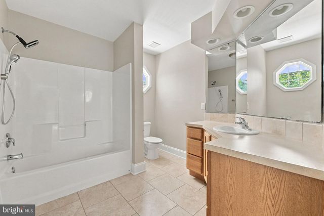11135 SCOTTS MILL RD, Culpeper, VA 22701