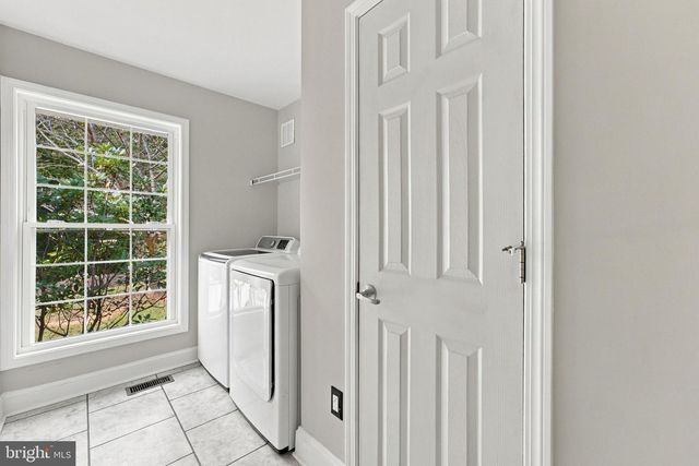 11135 SCOTTS MILL RD, Culpeper, VA 22701