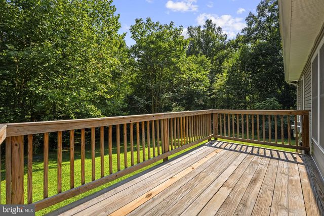 11135 SCOTTS MILL RD, Culpeper, VA 22701