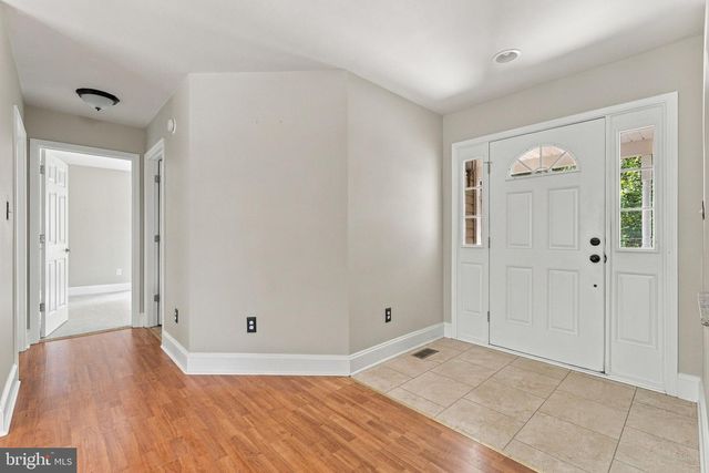 11135 SCOTTS MILL RD, Culpeper, VA 22701
