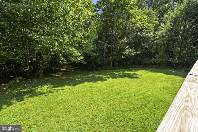 11135 SCOTTS MILL RD, Culpeper, VA 22701