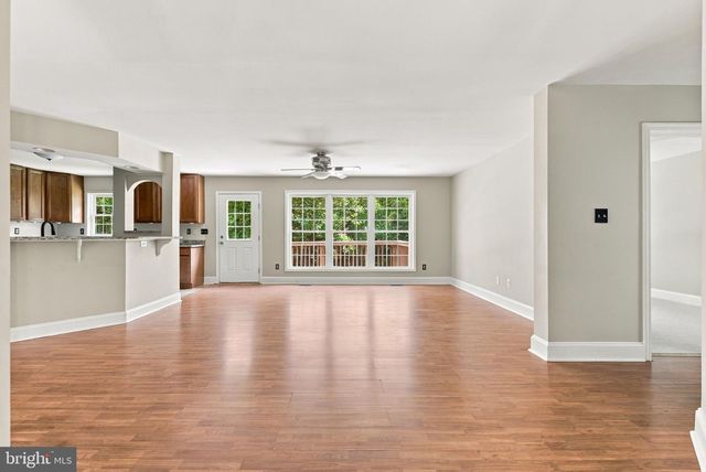 11135 SCOTTS MILL RD, Culpeper, VA 22701