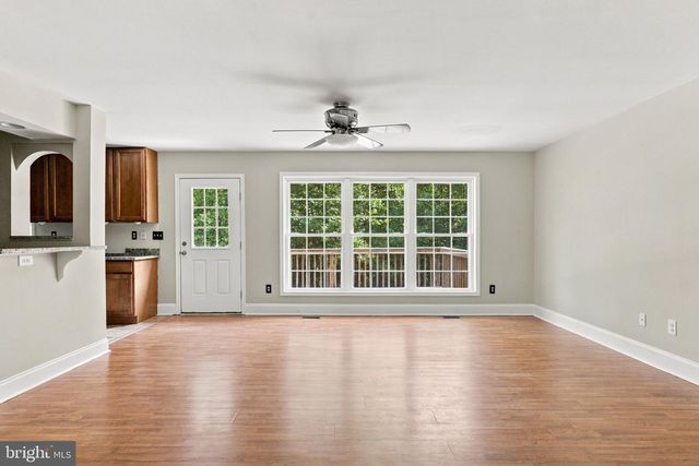 11135 SCOTTS MILL RD, Culpeper, VA 22701