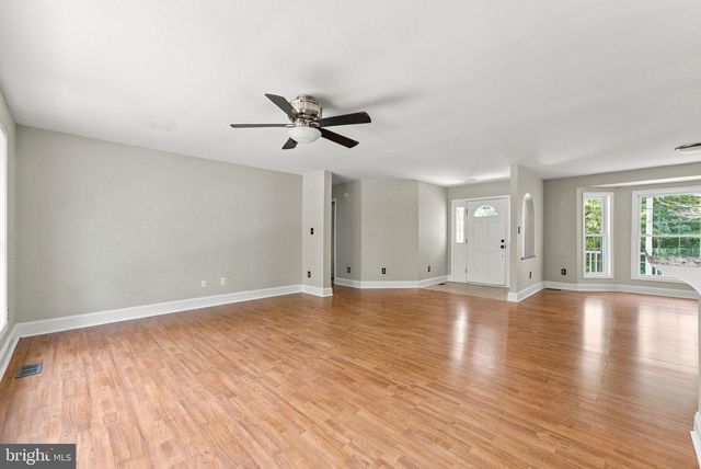 11135 SCOTTS MILL RD, Culpeper, VA 22701