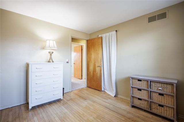 530 Westside Drive, Gates, NY 14624