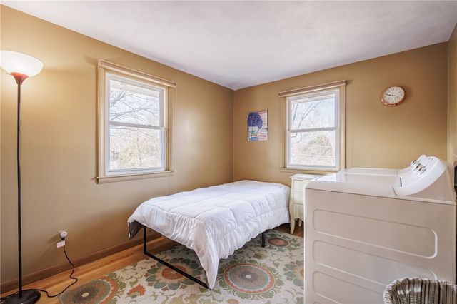 530 Westside Drive, Gates, NY 14624