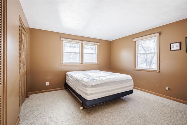 530 Westside Drive, Gates, NY 14624