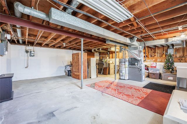 530 Westside Drive, Gates, NY 14624