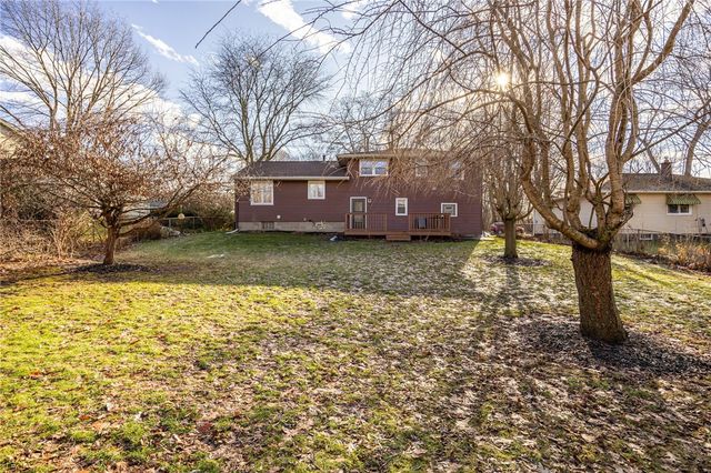 530 Westside Drive, Gates, NY 14624