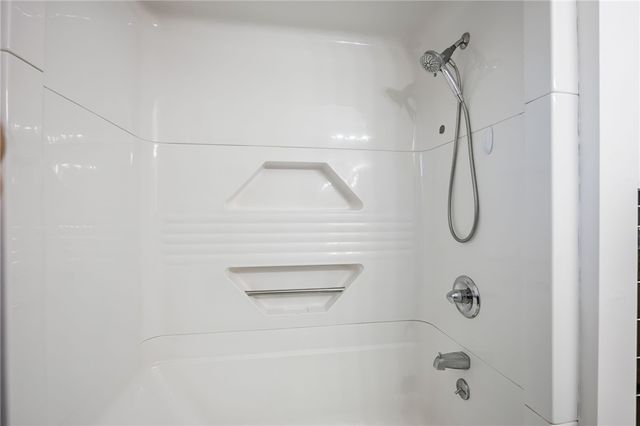 530 Westside Drive, Gates, NY 14624