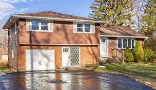 530 Westside Drive, Gates, NY 14624