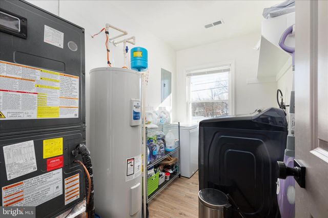 511 W 13TH ST, Front Royal, VA 22630