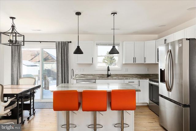 511 W 13TH ST, Front Royal, VA 22630