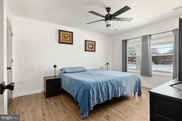 511 W 13TH ST, Front Royal, VA 22630