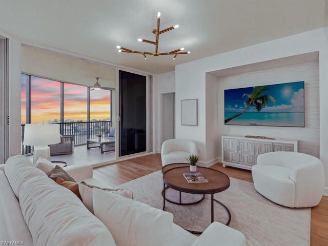 4142 Bay Beach LN 804, Fort Myers Beach, FL 33931