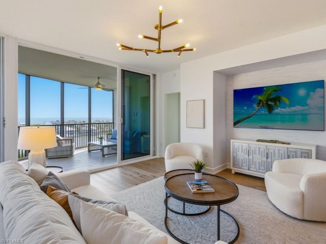 4142 Bay Beach LN 804, Fort Myers Beach, FL 33931