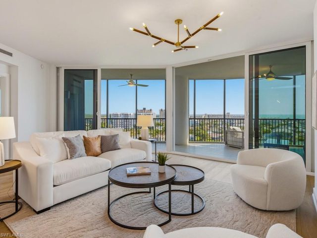 4142 Bay Beach LN 804, Fort Myers Beach, FL 33931