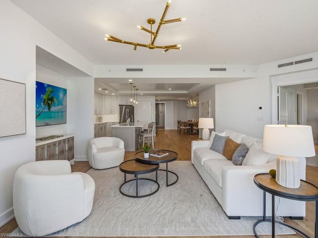 4142 Bay Beach LN 804, Fort Myers Beach, FL 33931