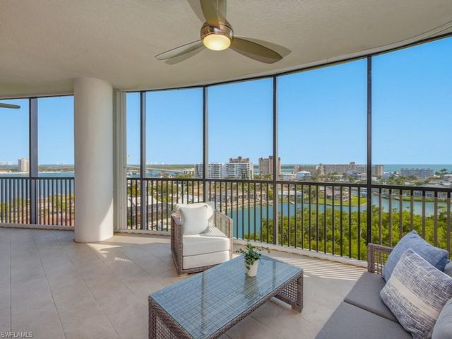 4142 Bay Beach LN 804, Fort Myers Beach, FL 33931