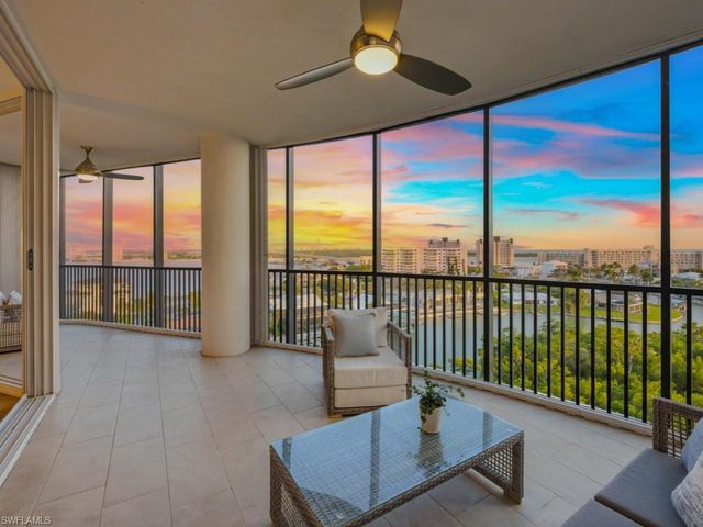 4142 Bay Beach LN 804, Fort Myers Beach, FL 33931