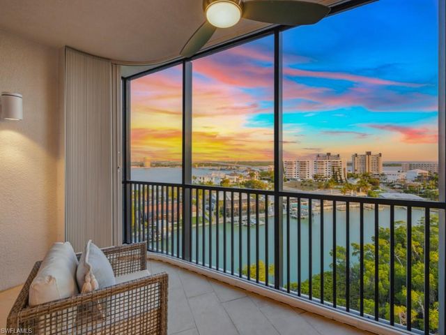 4142 Bay Beach LN 804, Fort Myers Beach, FL 33931