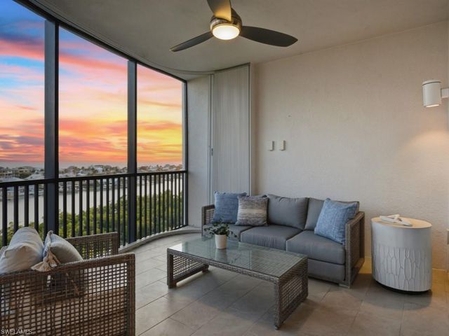 4142 Bay Beach LN 804, Fort Myers Beach, FL 33931