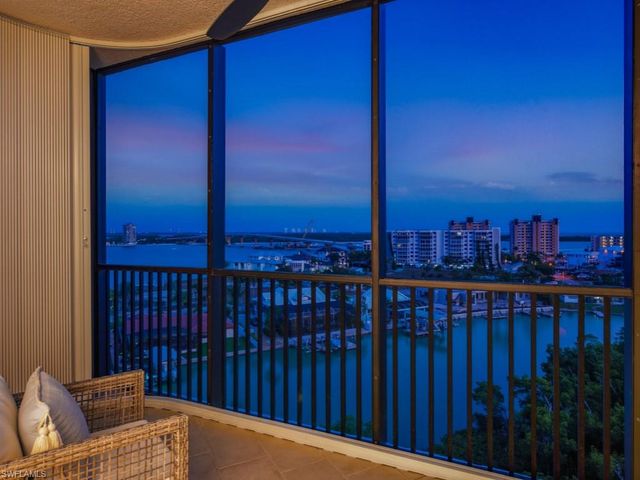 4142 Bay Beach LN 804, Fort Myers Beach, FL 33931