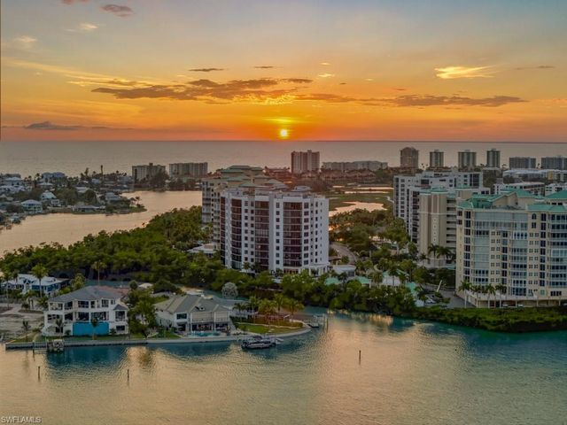 4142 Bay Beach LN 804, Fort Myers Beach, FL 33931