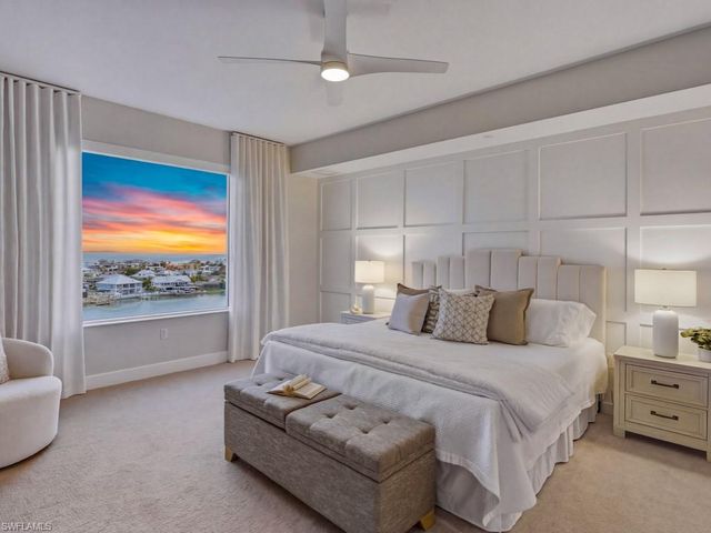 4142 Bay Beach LN 804, Fort Myers Beach, FL 33931