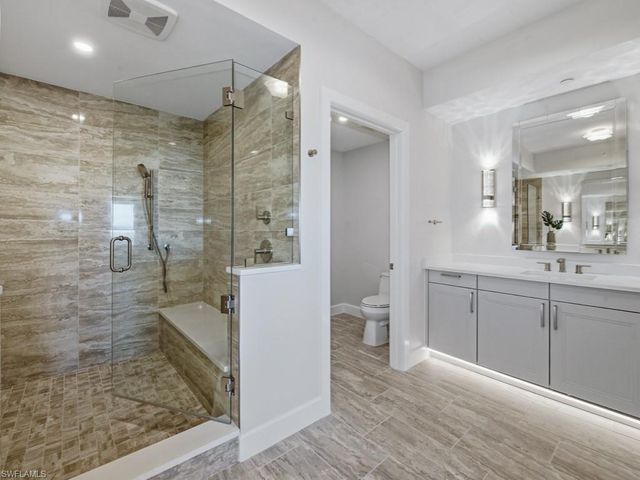 4142 Bay Beach LN 804, Fort Myers Beach, FL 33931