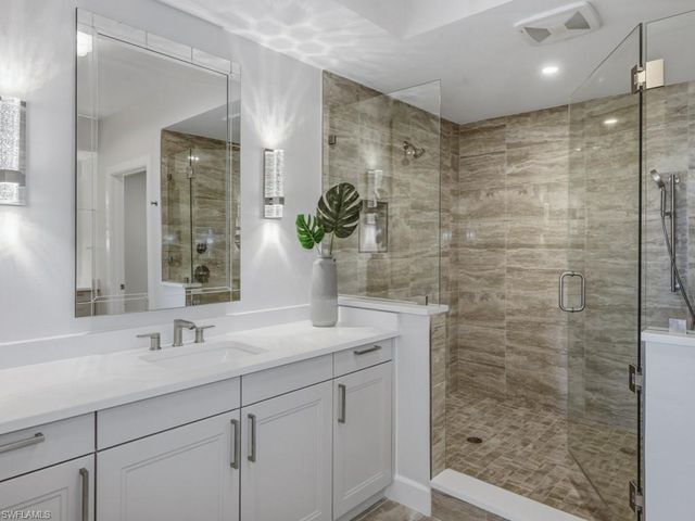 4142 Bay Beach LN 804, Fort Myers Beach, FL 33931