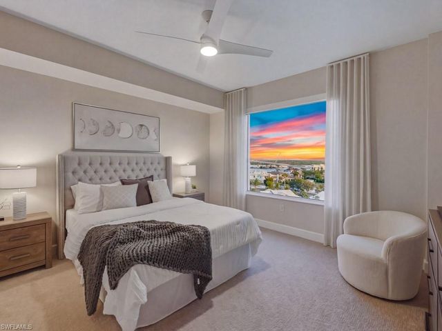 4142 Bay Beach LN 804, Fort Myers Beach, FL 33931