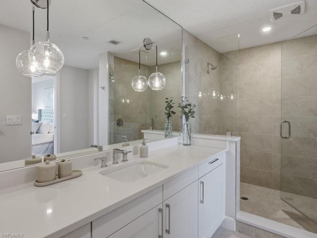 4142 Bay Beach LN 804, Fort Myers Beach, FL 33931