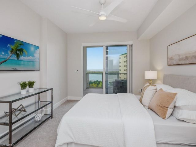 4142 Bay Beach LN 804, Fort Myers Beach, FL 33931