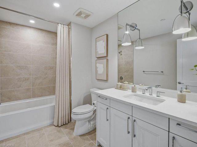 4142 Bay Beach LN 804, Fort Myers Beach, FL 33931