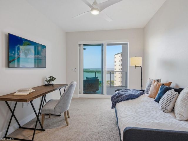 4142 Bay Beach LN 804, Fort Myers Beach, FL 33931