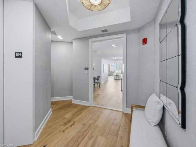 4142 Bay Beach LN 804, Fort Myers Beach, FL 33931