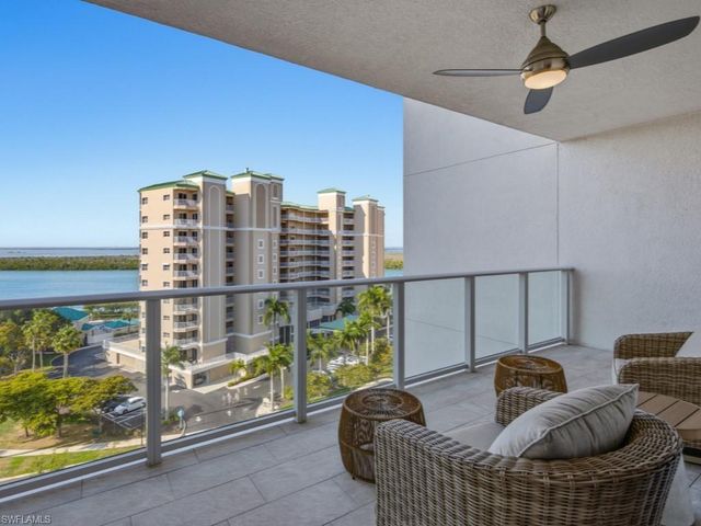 4142 Bay Beach LN 804, Fort Myers Beach, FL 33931