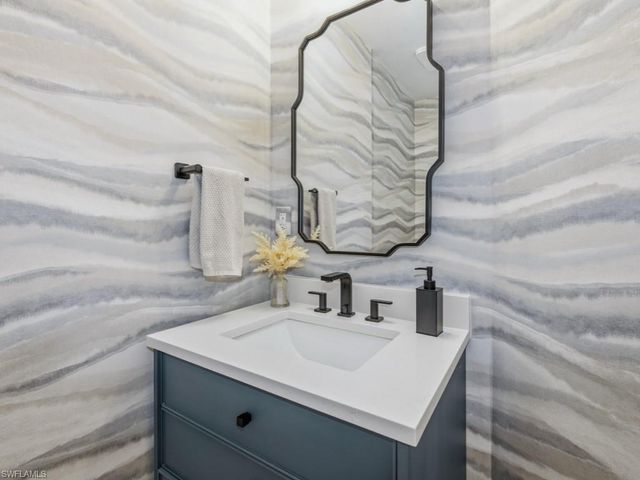 4142 Bay Beach LN 804, Fort Myers Beach, FL 33931