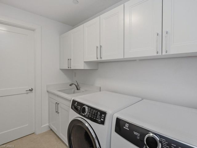 4142 Bay Beach LN 804, Fort Myers Beach, FL 33931