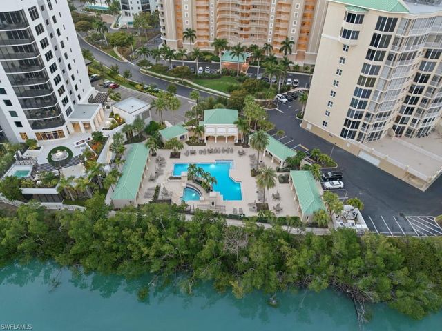 4142 Bay Beach LN 804, Fort Myers Beach, FL 33931