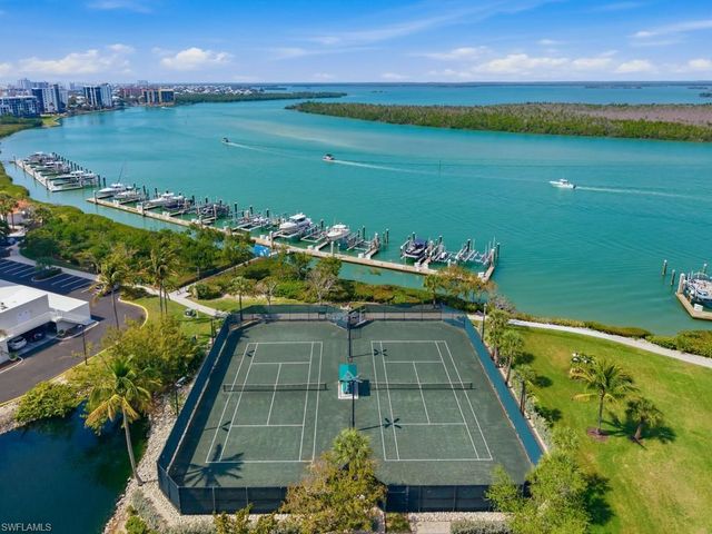 4142 Bay Beach LN 804, Fort Myers Beach, FL 33931