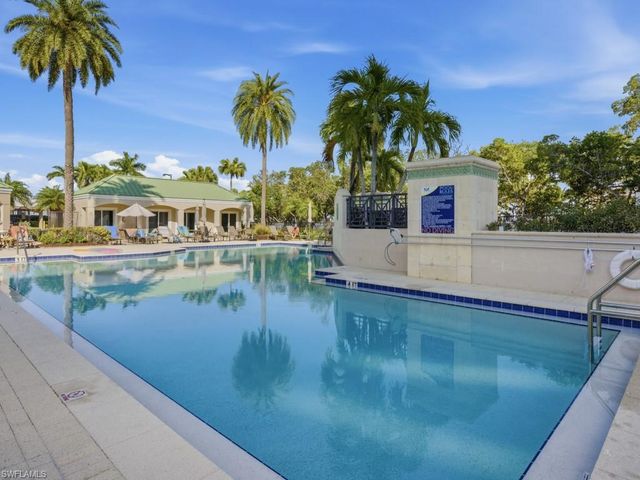 4142 Bay Beach LN 804, Fort Myers Beach, FL 33931